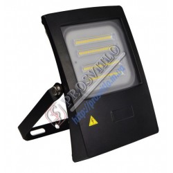 Светодиодный прожектор 50W LD-FL-50W-Super Penguin